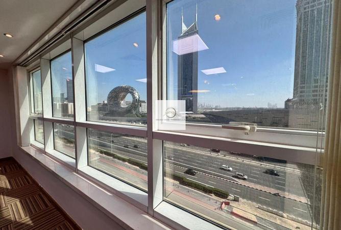 62061969 - Property Main Image