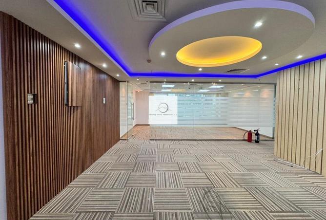 62061969 - Property Image 2