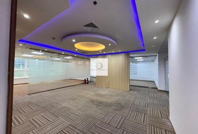 62061969 - Property Image 3