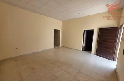 Compound - 1 Bathroom for rent in Khuzam - Ras Al Khaimah Compound - 1 Bathroom for rent in Khuzam - Ras Al Khaimah