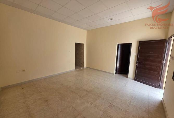 134393707 - Property Main Image