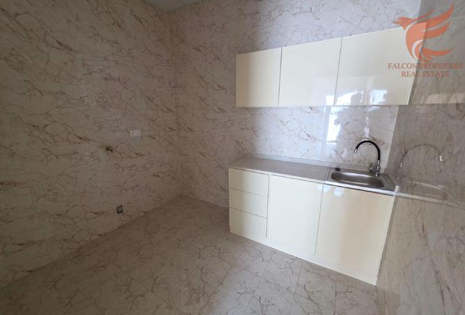 134393707 - Property Image 2