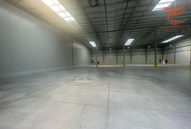 136075718 - Property Image 2
