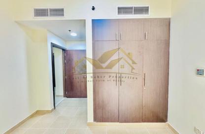 Apartment - 1 Bedroom - 2 Bathrooms for rent in Al Safa 2 - Al Safa - Dubai