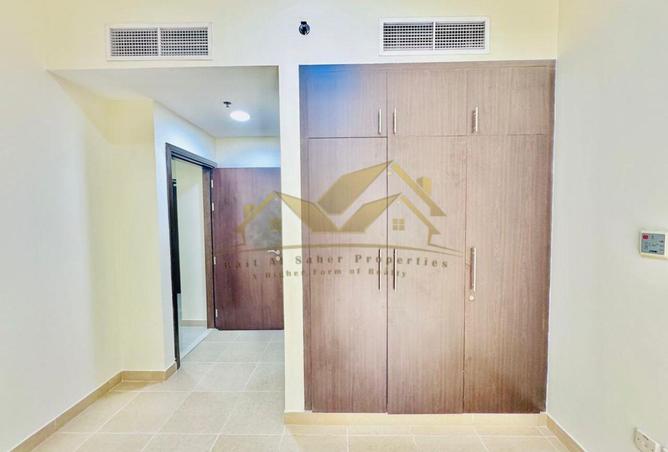 106863691 - Property Image 2