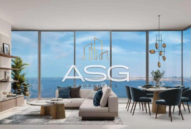 116820430 - Property Main Image