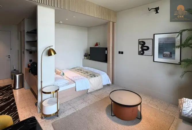 152841507 - Property Image 3