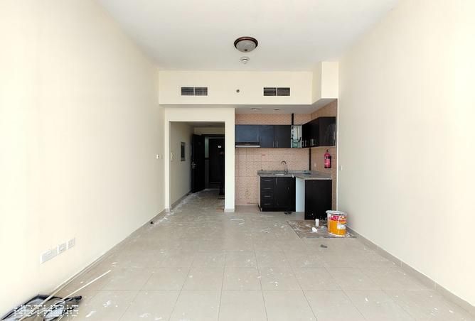 141930860 - Property Image 3