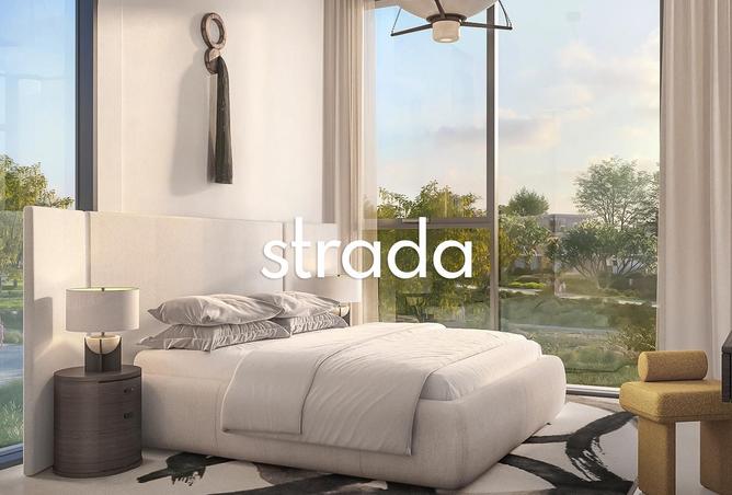 62468531 - صورة العقار 3