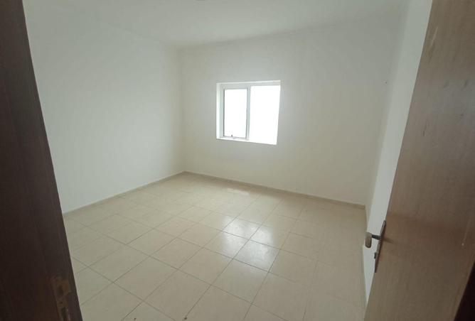 76569742 - صورة العقار 2