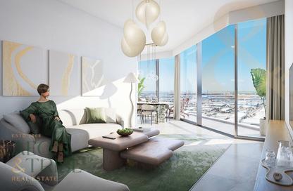 Apartment - 1 - 1 for sale in Eleve by Deyaar - Jebel Ali Industrial 2 - Jebel Ali Industrial - Jebel Ali - Dubai Apartment - 1 - 1 for sale in Eleve by Deyaar - Jebel Ali Industrial 2 - Jebel Ali Industrial - Jebel Ali - Dubai