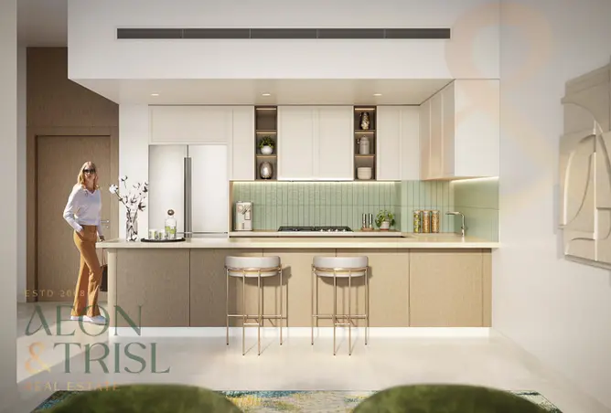 145985838 - Property Image 3