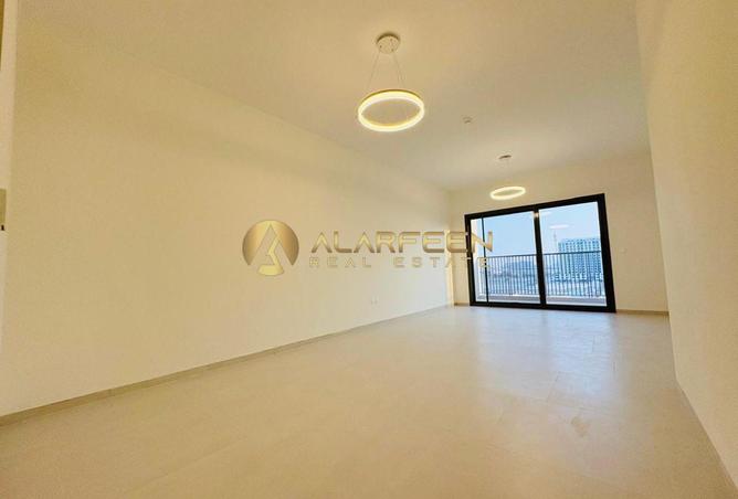 130203031 - Property Image 2