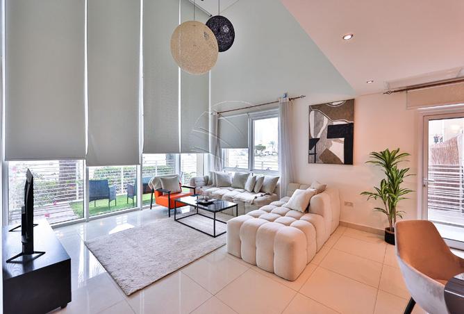 16001847 - Property Image 3