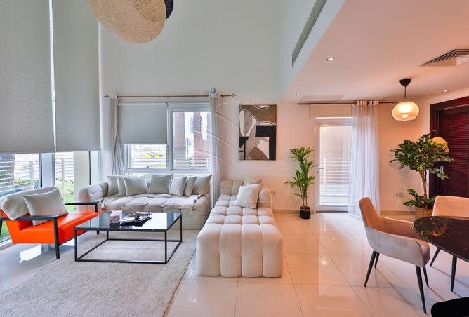 16001847 - Property Image 2