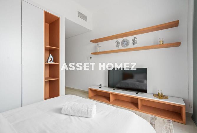 136076540 - Property Image 3