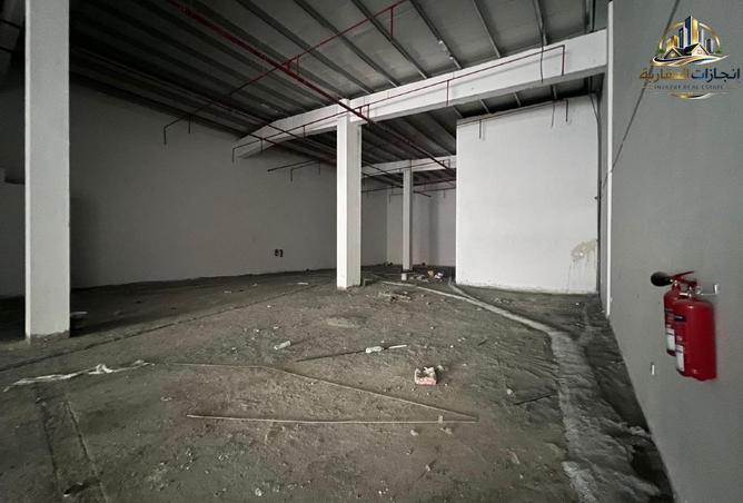 132518242 - Property Main Image