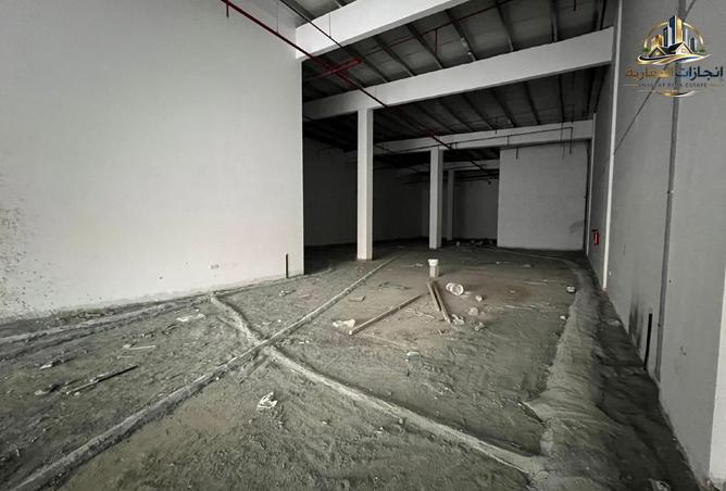 132518242 - Property Image 3