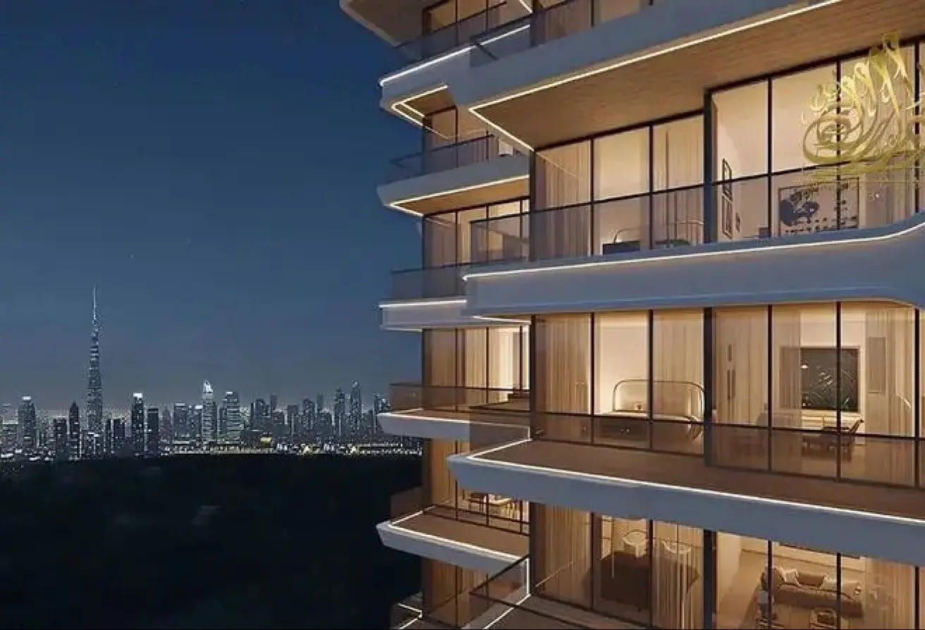 145999325 - Property Main Image
