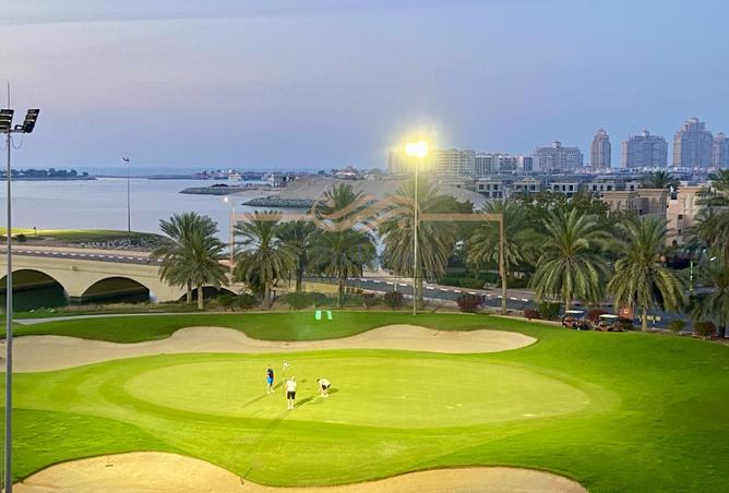 70299808 - Property Main Image