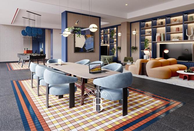 62462145 - Property Image 3