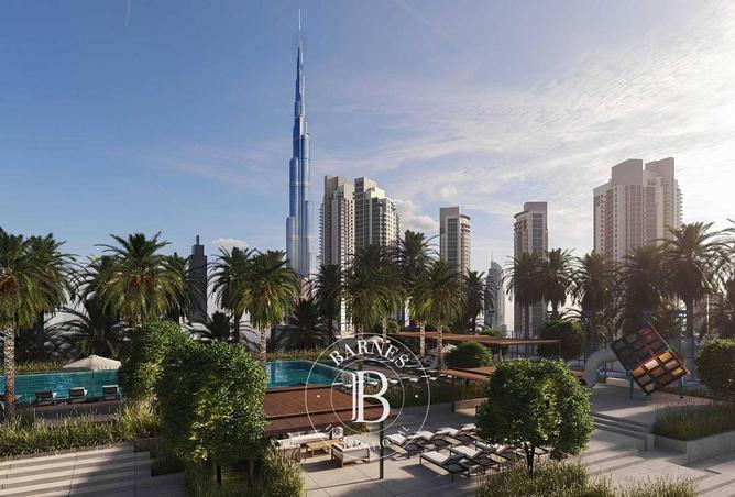 62462145 - Property Image 2