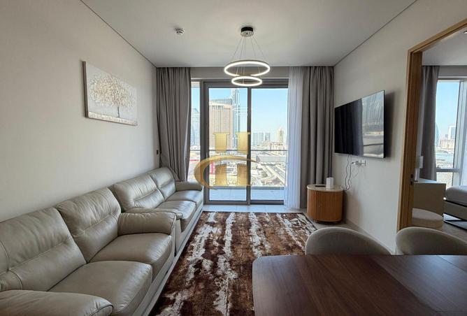 141905164 - Property Main Image