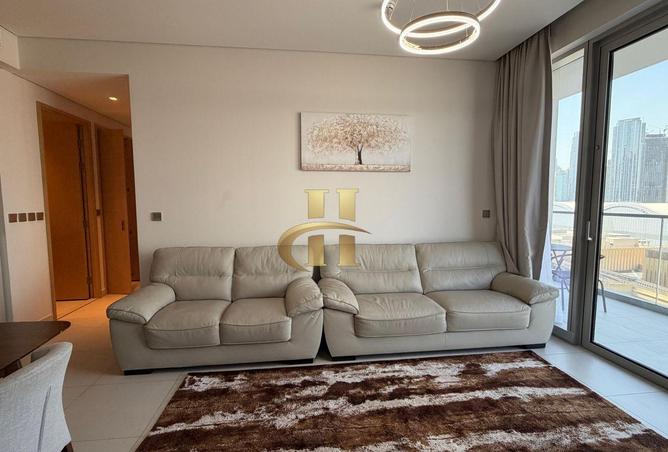 141905164 - Property Image 2