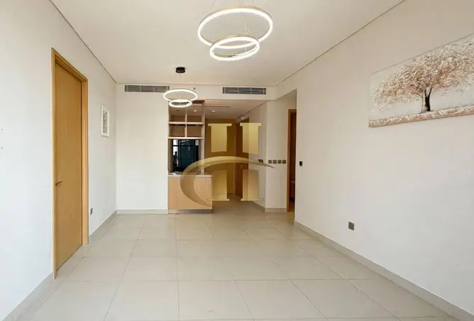 141905164 - صورة العقار 3