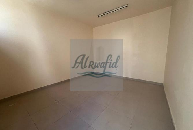 65948430 - صورة العقار 3