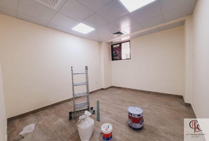 99144214 - Property Image 3