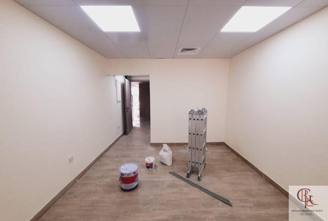 99144214 - Property Image 2