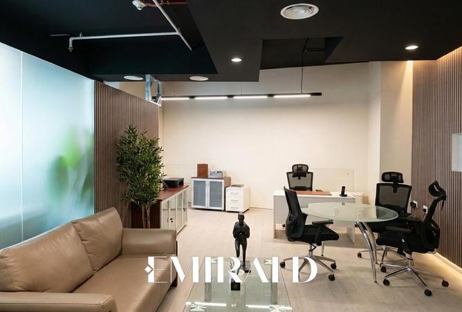 106418324 - Property Main Image