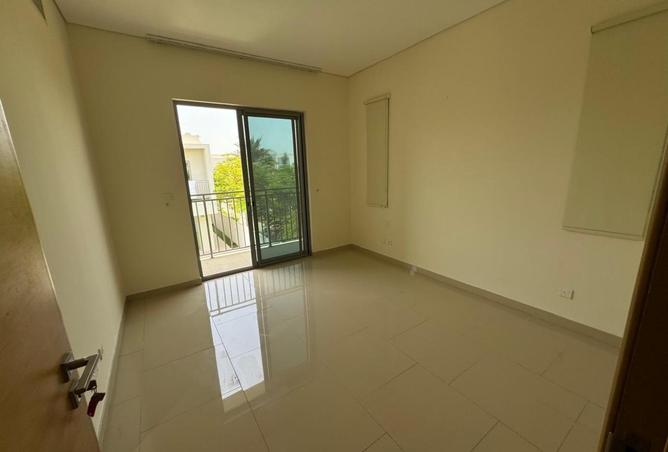 56164203 - صورة العقار 2