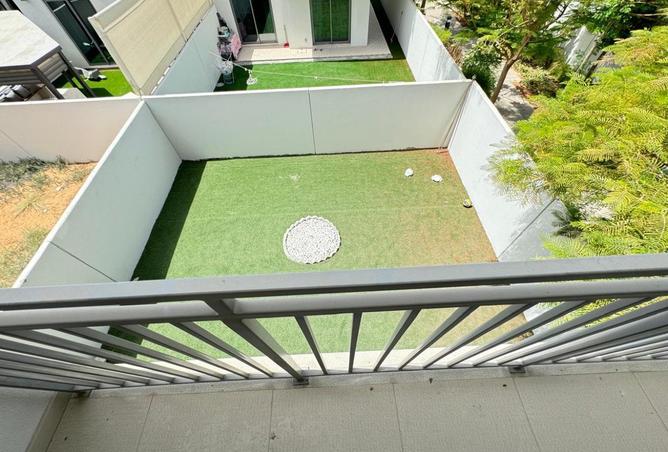 56164203 - الصورة الرئيسية للعقار