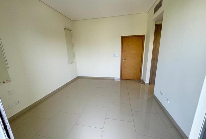 56164203 - صورة العقار 3