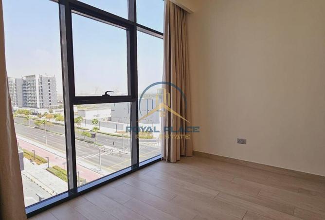 127492191 - Property Image 3
