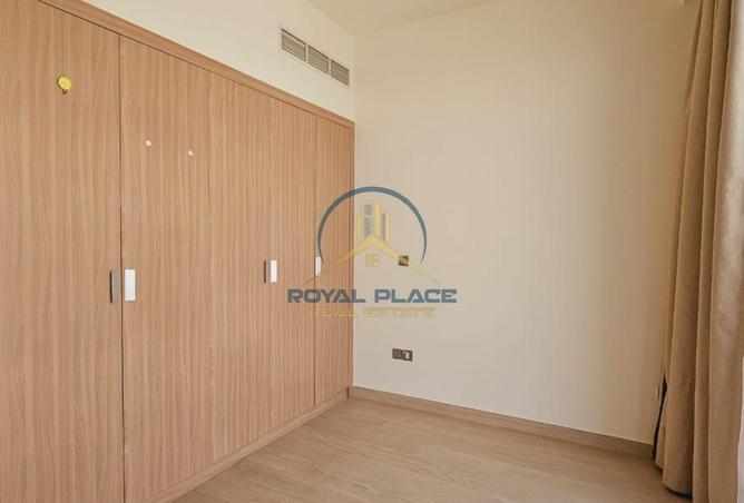 127492191 - Property Main Image