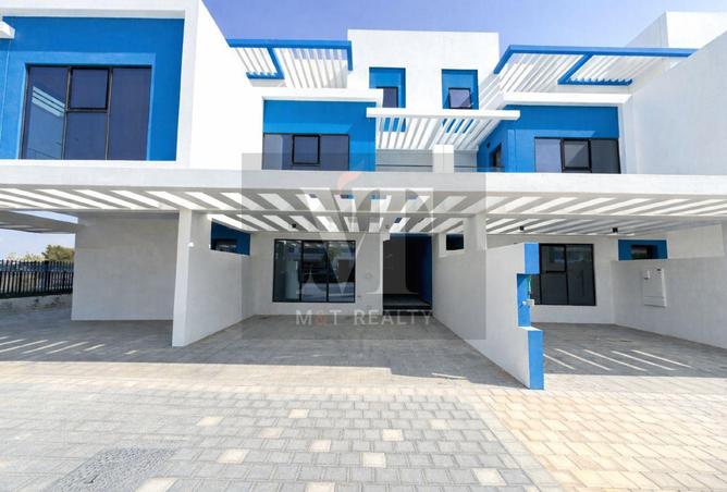 53598441 - Property Main Image