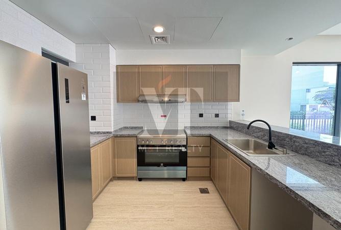 53598441 - Property Image 3