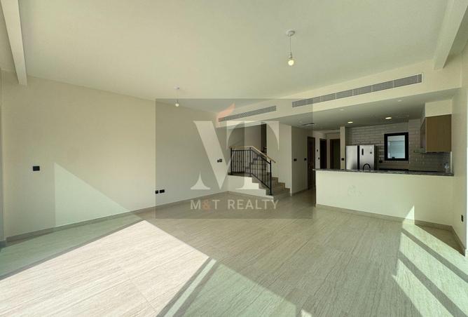 53598441 - Property Image 2