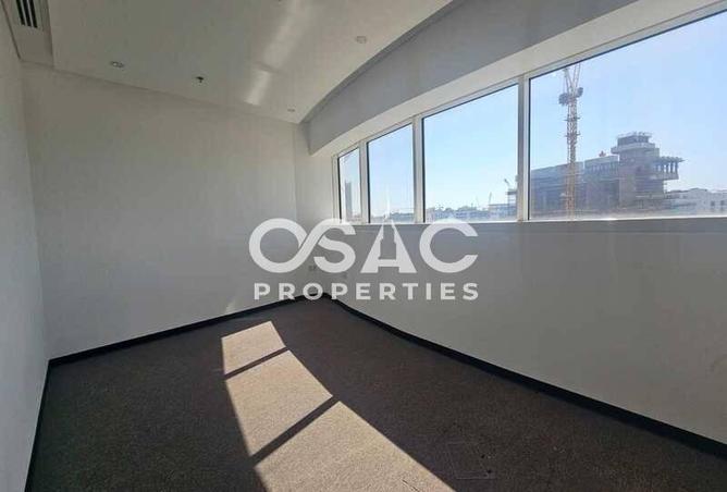 89178041 - Property Image 2