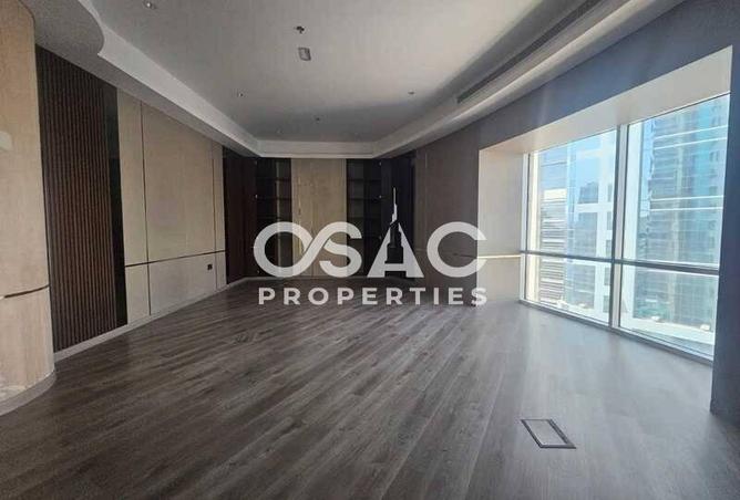 89178041 - Property Image 3