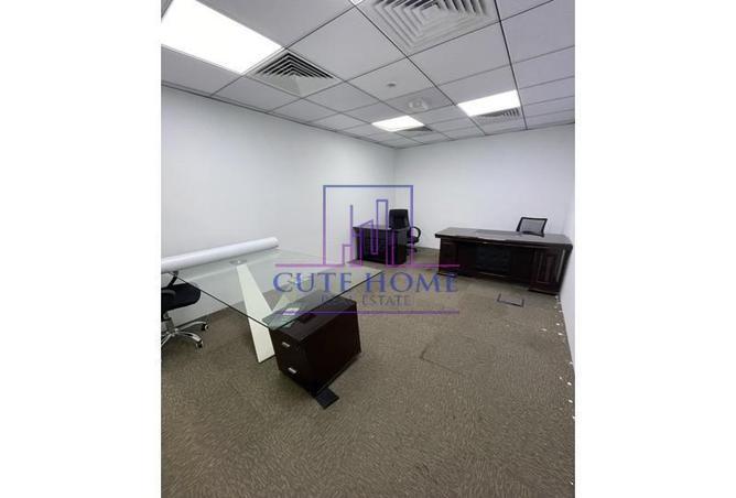 74253263 - Property Image 3