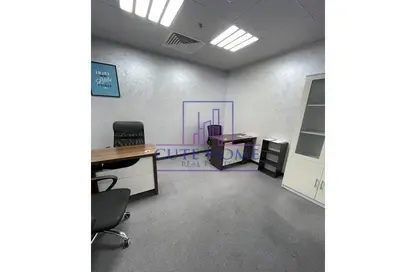 Office Space - Studio for rent in Al Barsha 1 - Al Barsha - Dubai Office Space - Studio for rent in Al Barsha 1 - Al Barsha - Dubai