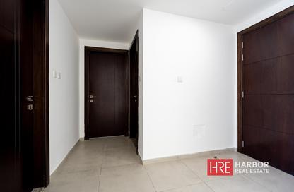 Apartment - 1 - 2 for rent in Salim 1 Building - Arjan - Dubai