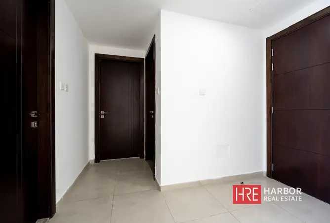 110510925 - Property Image 3