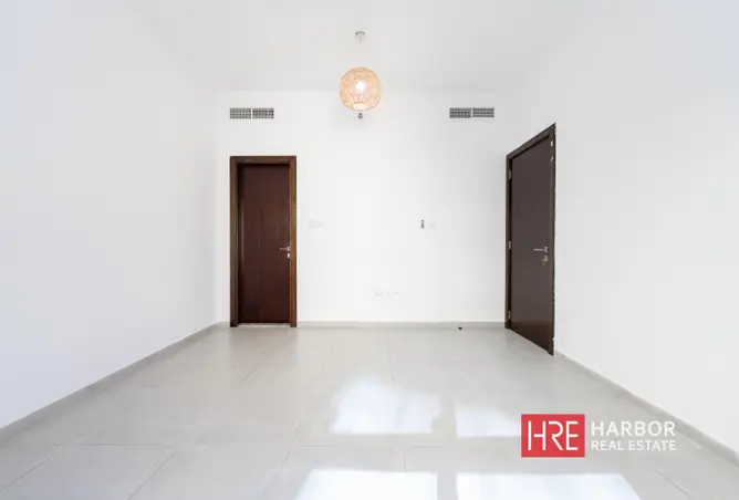 110510925 - Property Image 2