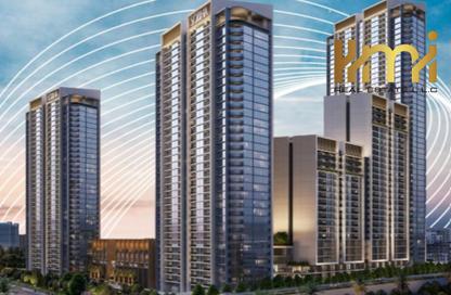 Retail - Studio - 2 for sale in Sobha Orbis - Motor City - Dubai Retail - Studio - 2 for sale in Sobha Orbis - Motor City - Dubai