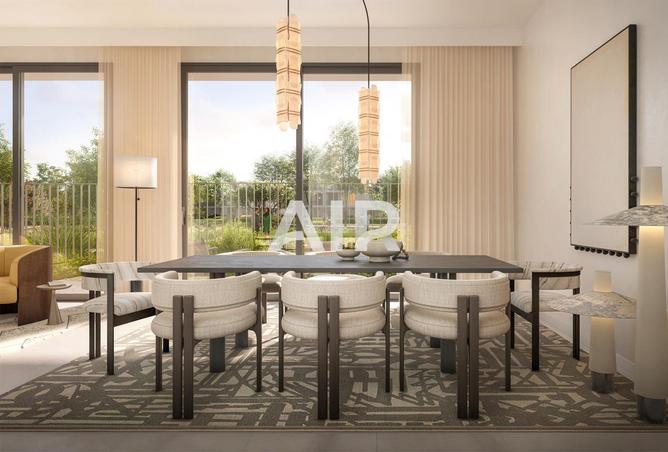 60524039 - Property Image 2